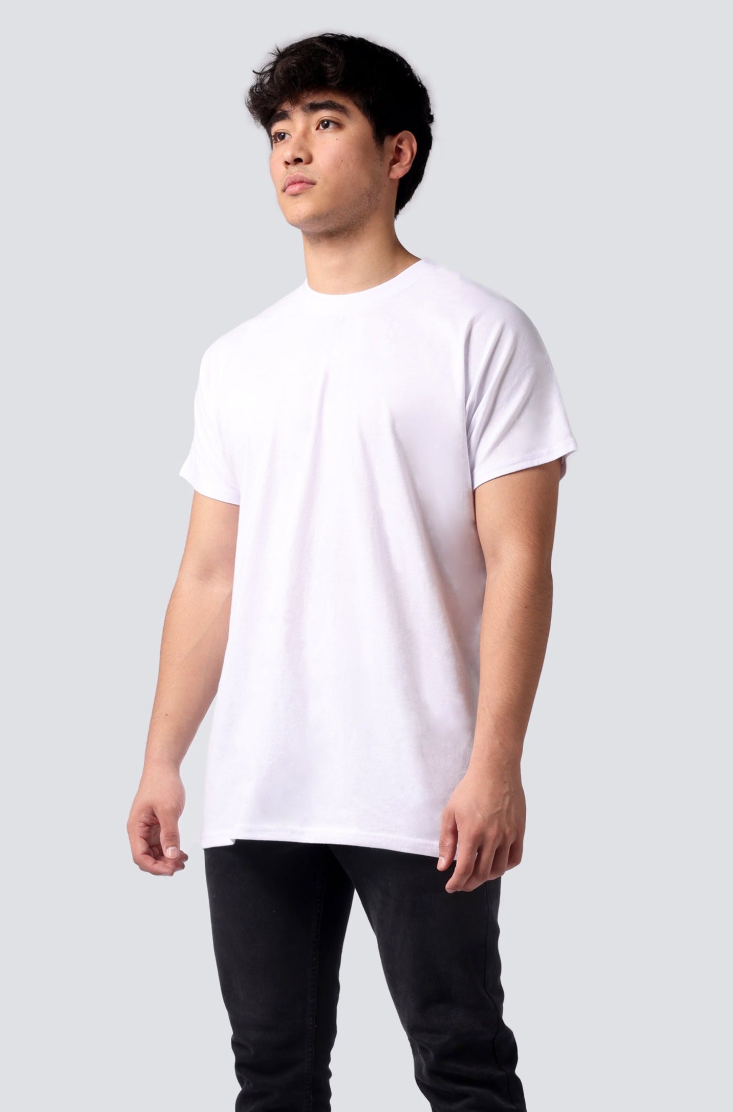LOLYPOP T-SHIRT WHITE